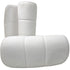 Vacs No Bow Bandage Pair